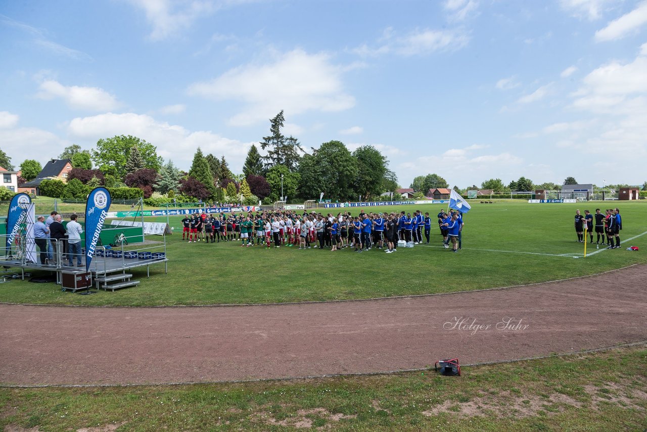 Bild 126 - Final Four